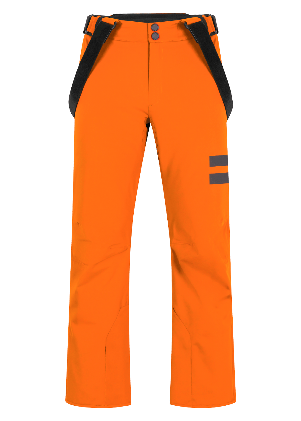 Onemore Pantolon 901 - Insulated Ski Pant