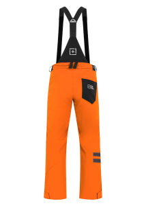 Onemore Pantolon 901 - Insulated Ski Pant