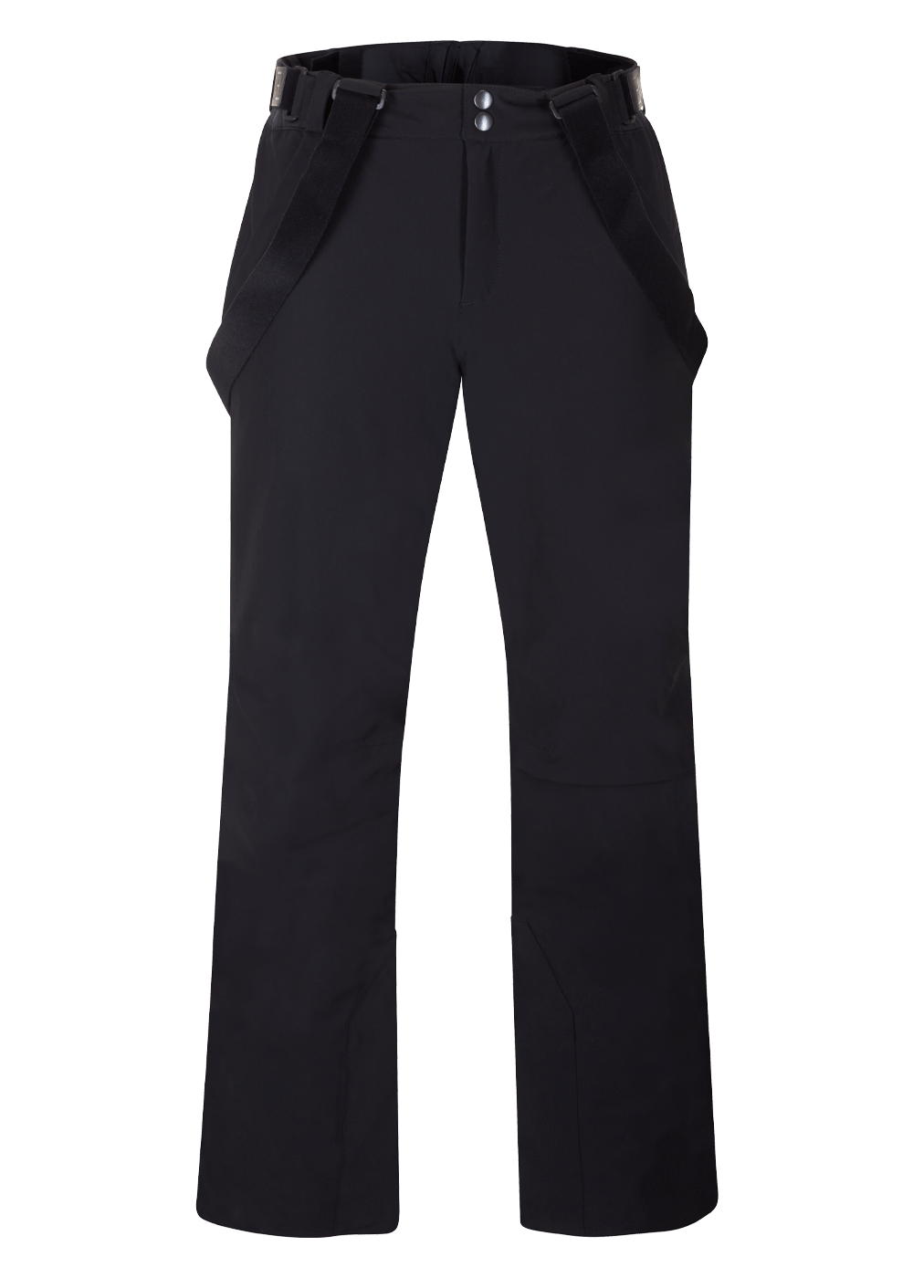 Onemore Pantolon 901 - Insulated Ski Pant