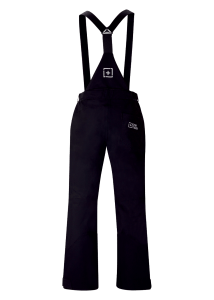 Onemore Pantolon 901 - Insulated Ski Pant