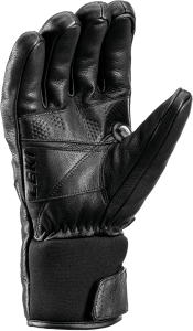 Leki Eldiven Force 3D