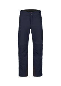 Onemore Pantolon 971 - Softshell Ski Pant