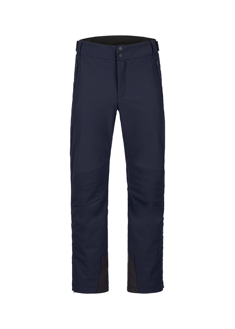 Onemore Pantolon 971 - Softshell Ski Pant