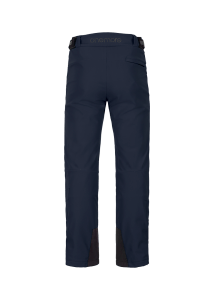 Onemore Pantolon 971 - Softshell Ski Pant