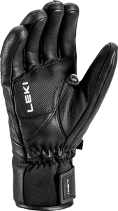 Leki Eldiven HS Phoenix 3D