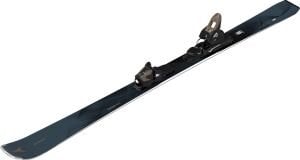 Atomic Kayak Cloud Q11 + M 10 Gw Black/Anth (Ad5002268080)