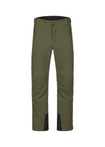 Onemore Pantolon 971 - Softshell Ski Pants