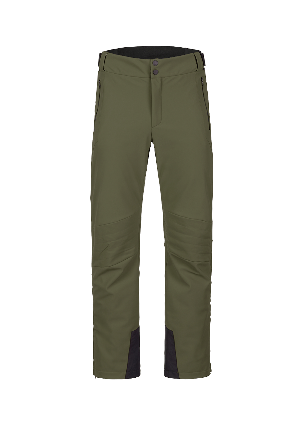 Onemore Pantolon 971 - Softshell Ski Pants