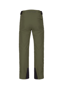 Onemore Pantolon 971 - Softshell Ski Pants