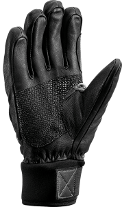 Leki Eldiven HS Copper 3D