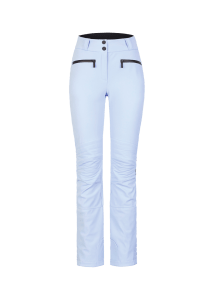 Onemore Pantolon 941 - Softshell Ski Pant