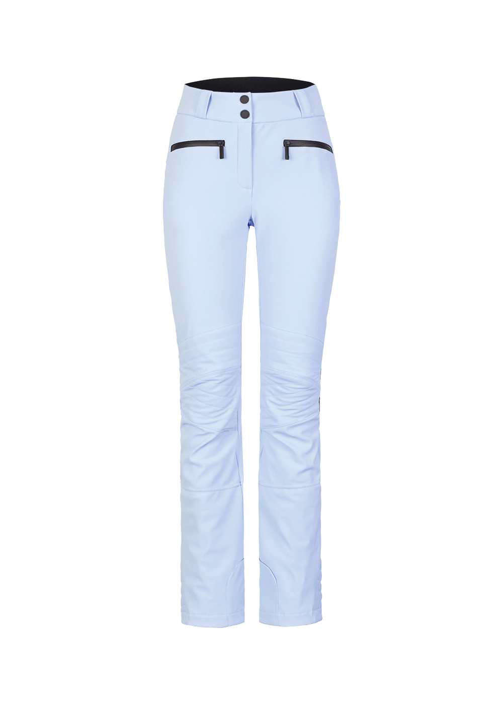 Onemore Pantolon 941 - Softshell Ski Pant