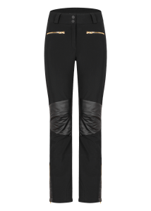 Onemore Pantolon 941 - Softshell Ski Pant