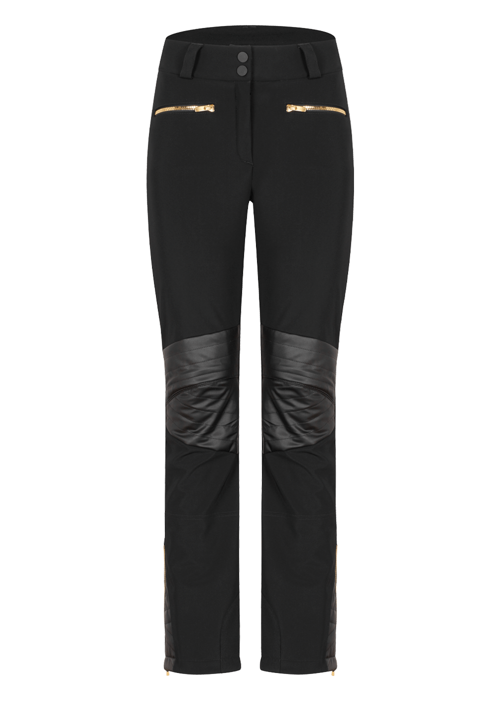Onemore Pantolon 941 - Softshell Ski Pant