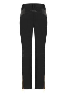 Onemore Pantolon 941 - Softshell Ski Pant
