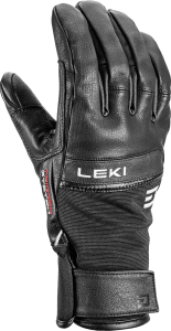 Leki Eldiven HS Lightning 3D