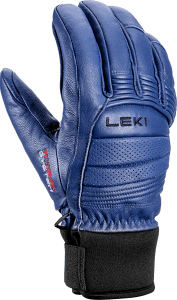 Leki Eldiven HS Copper 3D Pro