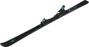 Atomic Kayak Redster X7 Rvsk C + Mi 12 Gw B (Ad5002328080)