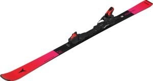 Atomic Kayak Redster S7 + Mi 12 Gw Red Tens (Ad5002322080)