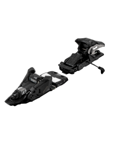 Armada Bağlama N Shift² 10 Mn Black