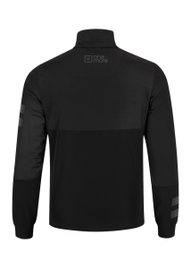 Onemore 661 - Tech Sweater Printed