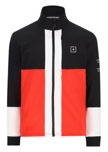 Onemore 661 - Tech Sweater