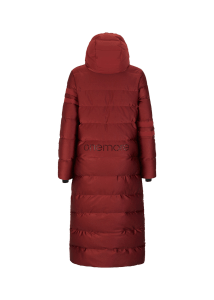Onemore Palto 211 - Transformable Eco Down Coat +1