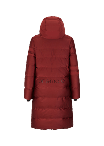 Onemore Palto 211 - Transformable Eco Down Coat +1
