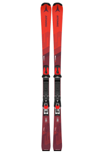 Atomic Kayak NYI Redster S9 FIS J-RP  Colt 7  Ad5002060