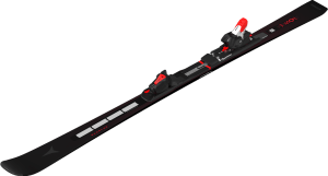 Atomic Kayak Redster S9İ Rvsk S + i 12 Gw B (Ad5002312002)