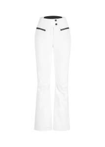 Onemore Pantolon 981 - Insulated Ski Pant