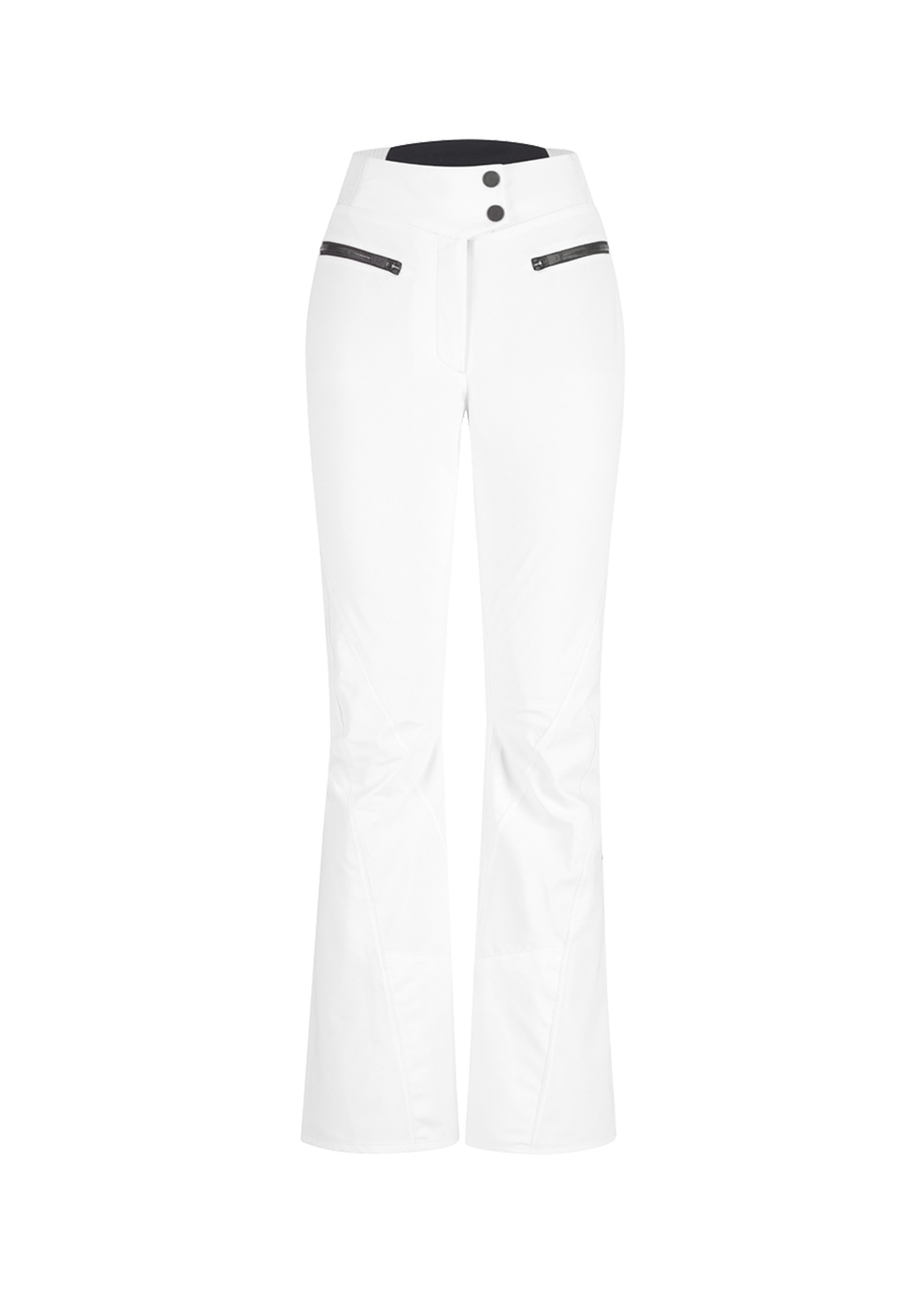 Onemore Pantolon 981 - Insulated Ski Pant