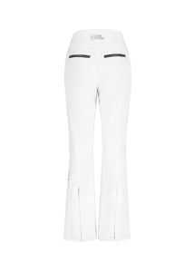 Onemore Pantolon 981 - Insulated Ski Pant