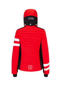 Onemore Mont Due Zero Uno Eco Down