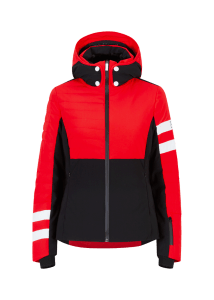 Onemore Mont Due Zero Uno Eco Down