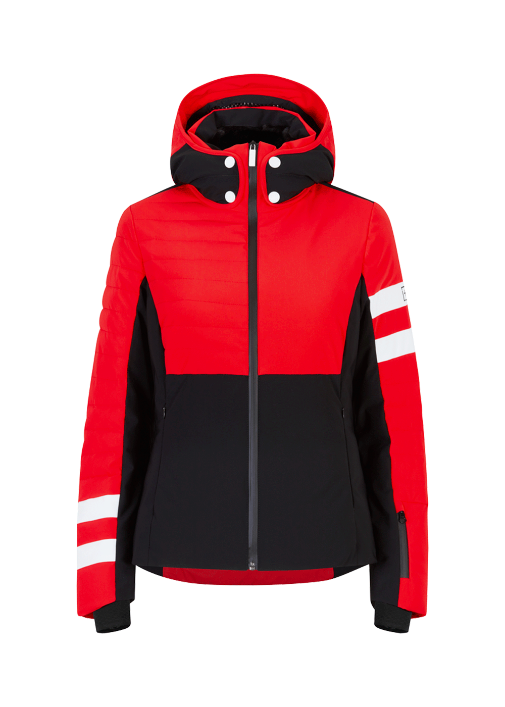 Onemore Mont Due Zero Uno Eco Down