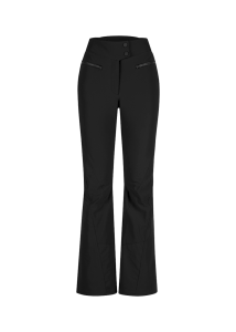 Onemore Pantolon 981 - Insulated Ski Pant