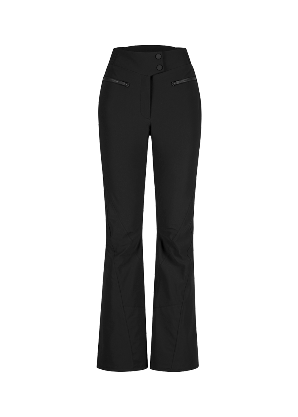 Onemore Pantolon 981 - Insulated Ski Pant