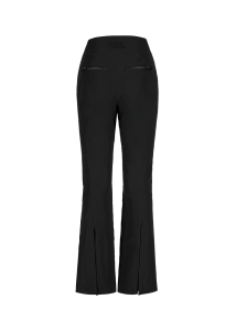 Onemore Pantolon 981 - Insulated Ski Pant