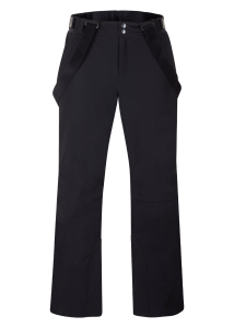 Onemore Pantolon 901 - Insulated Ski Pant