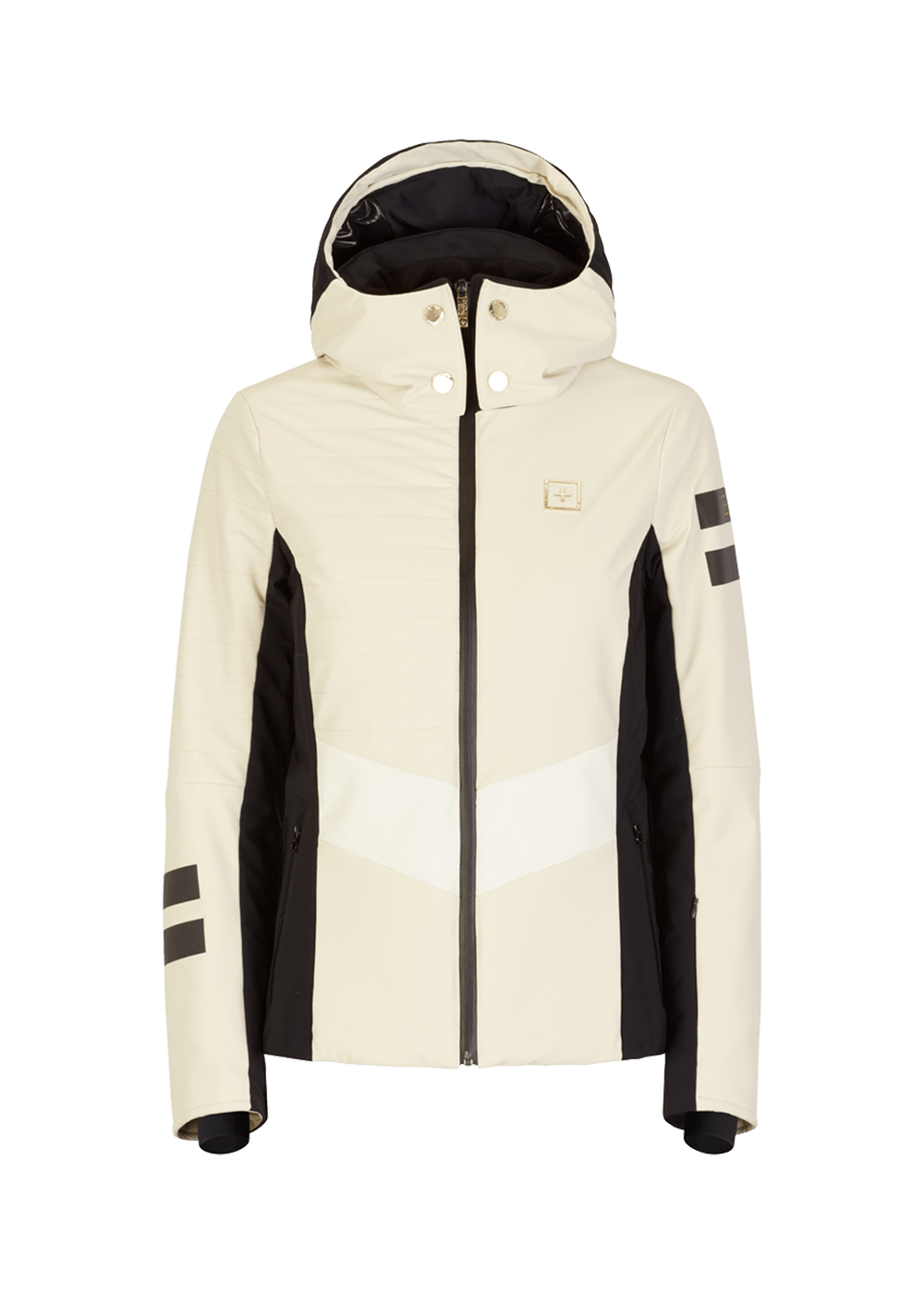 Onemore Mont 151 - Insulated Ski Jacket