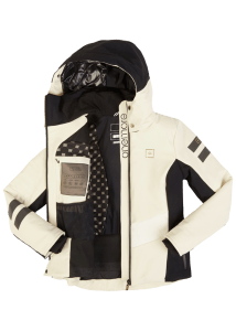 Onemore Mont 151 - Insulated Ski Jacket