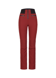 Onemore Pantolon 911 - Softshell Ski Pant