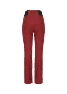 Onemore Pantolon 911 - Softshell Ski Pant