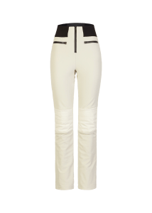 Onemore Pantolon 911 - Softshell Ski Pant