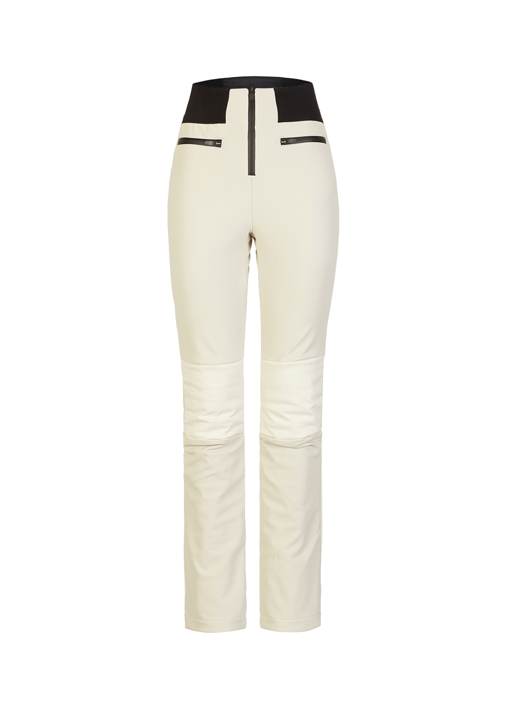 Onemore Pantolon 911 - Softshell Ski Pant