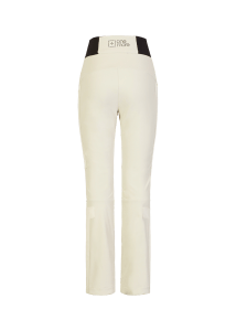 Onemore Pantolon 911 - Softshell Ski Pant