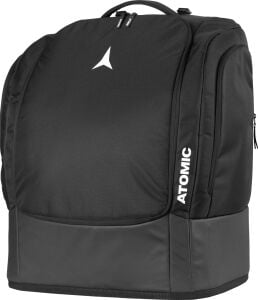Atomic Sirt Çantasi Redster Pack 100L Black