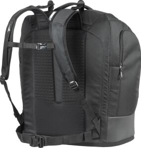 Atomic Sirt Çantasi Redster Pack 80L Black