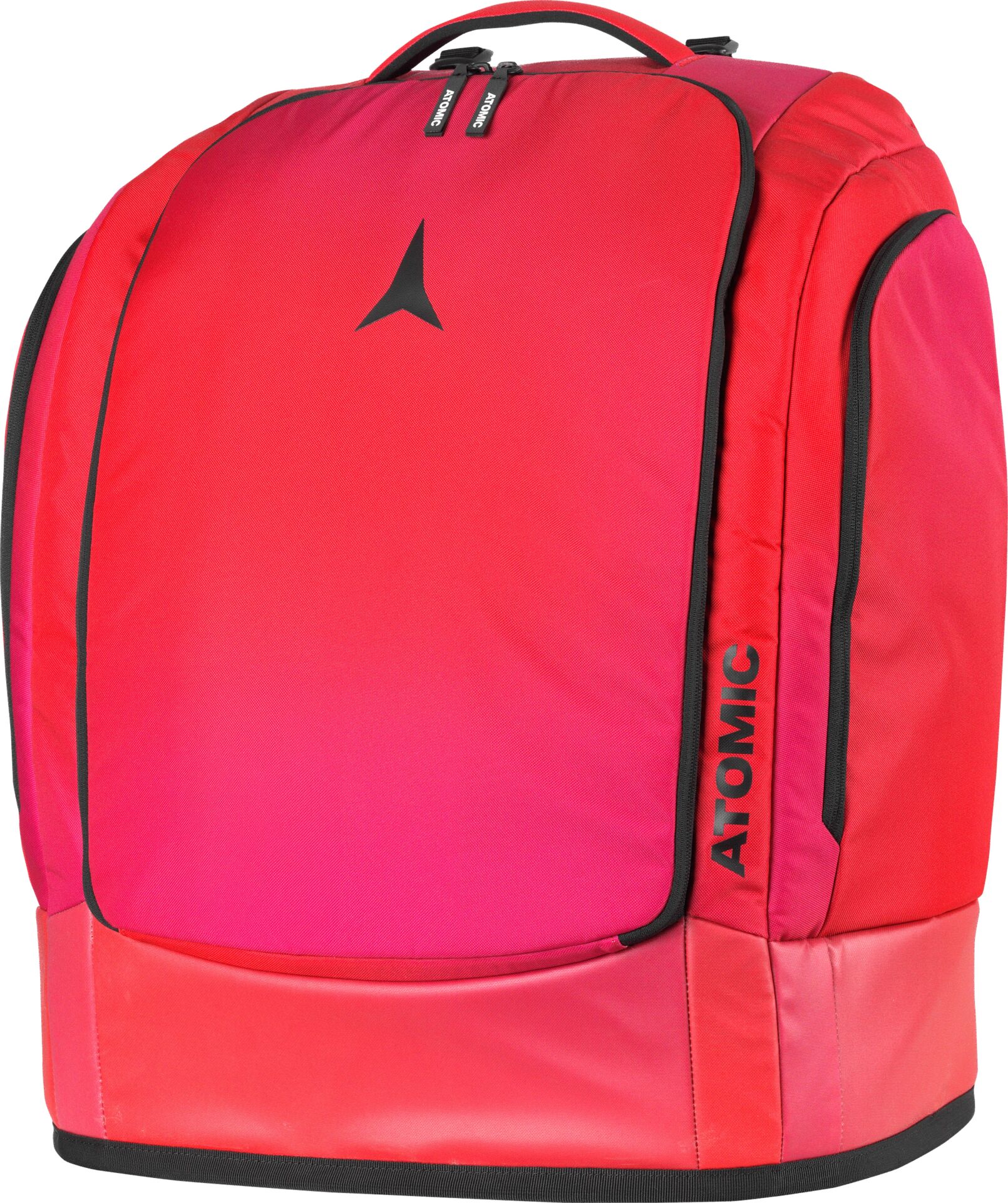 Atomic Sirt Çantasi Redster Pack 80L Red Tension